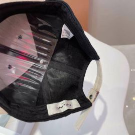 Picture of Chanel Cap _SKUChanelCap551959